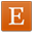Etsy