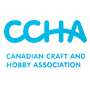 Canadian Craft & Hobby Association Canadian Craft & Hobby Association