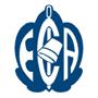 Embroiderers' Association of Canada Embroiderers' Association of Canada