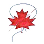 Needlework Designers of Canada Needlework Designers of Canada
