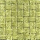 Apple Green