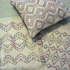 Sampler #2 - 3 Small Projects