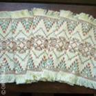 Fall Melody - Table Runner