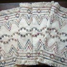 Pine Stand - Table Runner