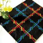 Celtic Knot #1 - Table Center Piece