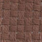 Carob Brown