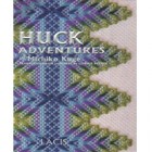 Huck Adventures