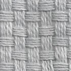 Ice Grey