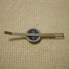 ***NEW Needle minder - Leaf