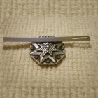 ***NEW Needle minder - Star