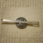 ***NEW Needle minder - Swirl