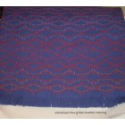 Sunset Sonata - Lap Blanket