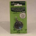 Yarn cutter pendant