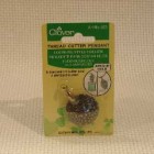 Thread cutter pendant