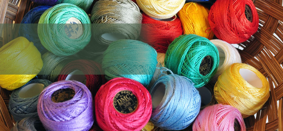 Knits